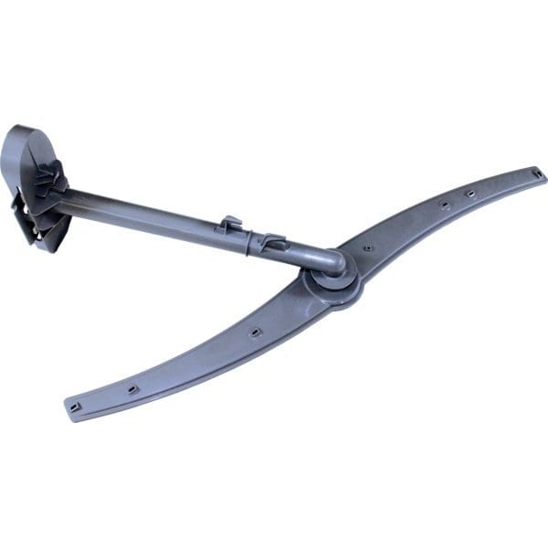 Bosch Home Appliances 00745856 Bosch Dishwasher Spray Arm Top 00745856 - main